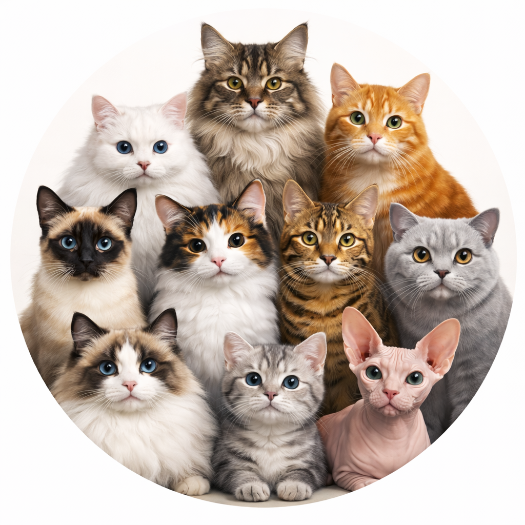 Chats