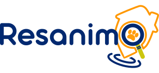 Logo Resanimo