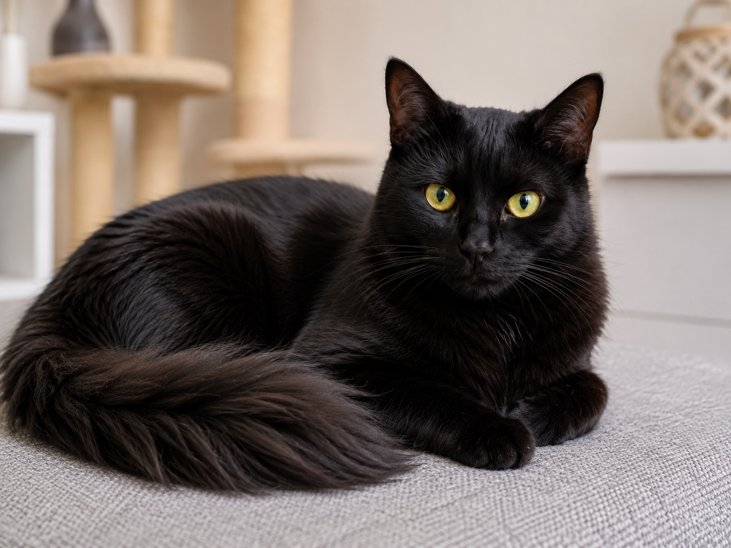 Bella, j’ai besoin de temps pour m’approcher et faire confiance…(avec l’accord de ses propriétaires, aucune photo ne sera partagée)